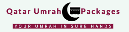 qatar umrah package